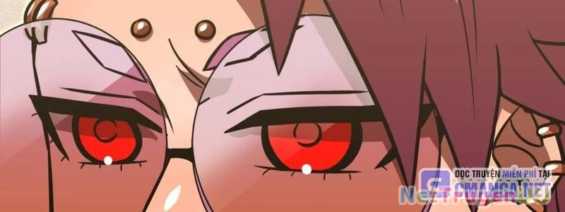 Huyết Thánh Cứu Thế Chủ~ Ta Chỉ Cần 0.0000001% Đã Trở Thành Vô Địch Chapter 92 - Trang 2