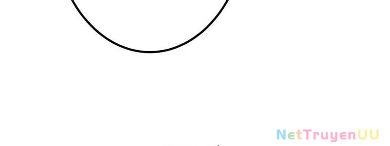 Huyết Thánh Cứu Thế Chủ~ Ta Chỉ Cần 0.0000001% Đã Trở Thành Vô Địch Chapter 92 - Trang 2