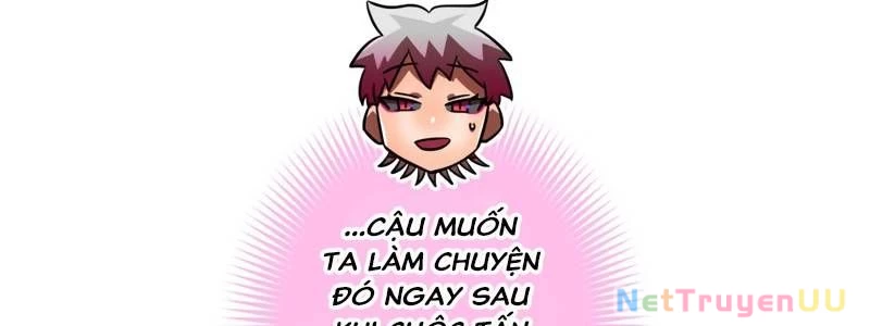 Huyết Thánh Cứu Thế Chủ~ Ta Chỉ Cần 0.0000001% Đã Trở Thành Vô Địch Chapter 92 - Trang 2