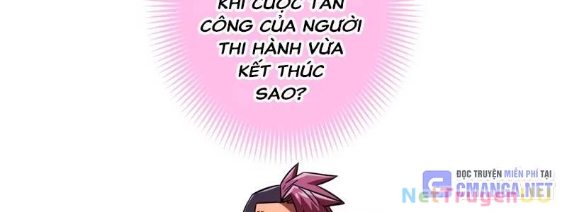 Huyết Thánh Cứu Thế Chủ~ Ta Chỉ Cần 0.0000001% Đã Trở Thành Vô Địch Chapter 92 - Trang 2