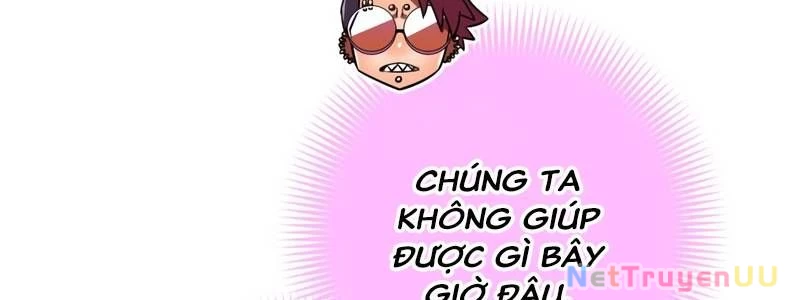 Huyết Thánh Cứu Thế Chủ~ Ta Chỉ Cần 0.0000001% Đã Trở Thành Vô Địch Chapter 92 - Trang 2