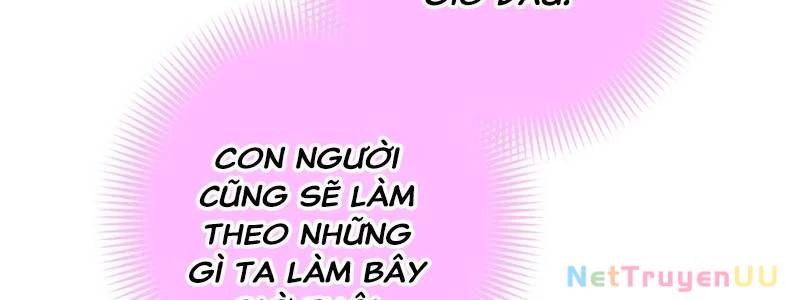 Huyết Thánh Cứu Thế Chủ~ Ta Chỉ Cần 0.0000001% Đã Trở Thành Vô Địch Chapter 92 - Trang 2