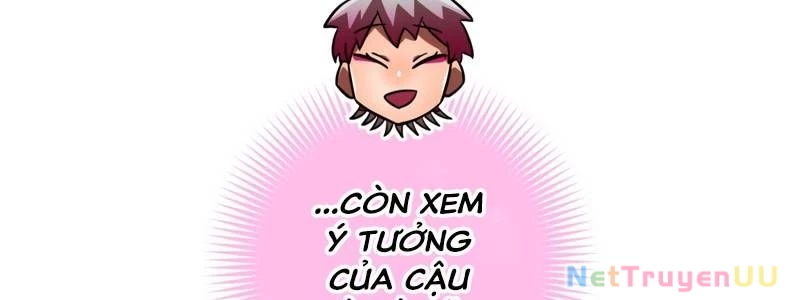 Huyết Thánh Cứu Thế Chủ~ Ta Chỉ Cần 0.0000001% Đã Trở Thành Vô Địch Chapter 92 - Trang 2