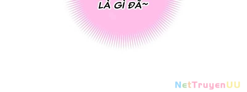 Huyết Thánh Cứu Thế Chủ~ Ta Chỉ Cần 0.0000001% Đã Trở Thành Vô Địch Chapter 92 - Trang 2