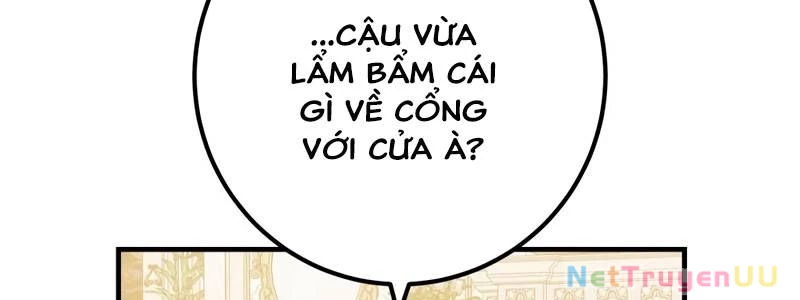 Huyết Thánh Cứu Thế Chủ~ Ta Chỉ Cần 0.0000001% Đã Trở Thành Vô Địch Chapter 92 - Trang 2