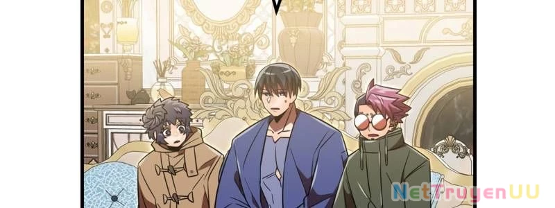 Huyết Thánh Cứu Thế Chủ~ Ta Chỉ Cần 0.0000001% Đã Trở Thành Vô Địch Chapter 92 - Trang 2