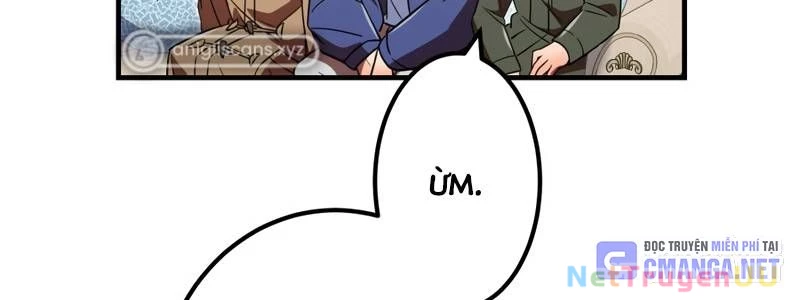 Huyết Thánh Cứu Thế Chủ~ Ta Chỉ Cần 0.0000001% Đã Trở Thành Vô Địch Chapter 92 - Trang 2