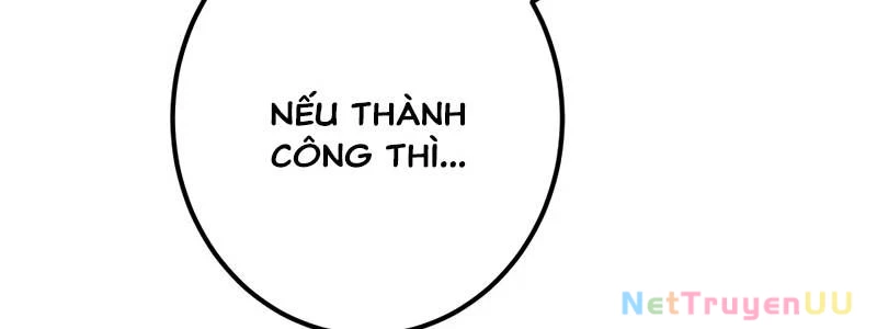 Huyết Thánh Cứu Thế Chủ~ Ta Chỉ Cần 0.0000001% Đã Trở Thành Vô Địch Chapter 92 - Trang 2