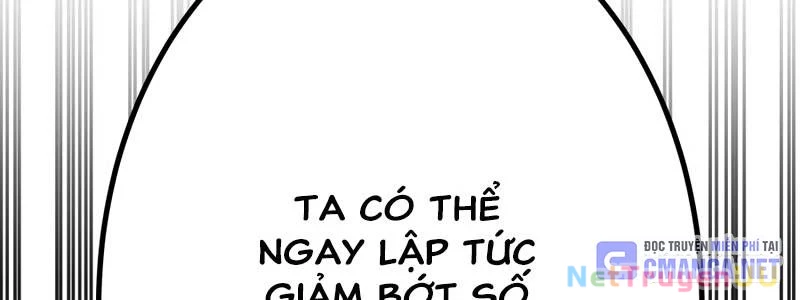 Huyết Thánh Cứu Thế Chủ~ Ta Chỉ Cần 0.0000001% Đã Trở Thành Vô Địch Chapter 92 - Trang 2
