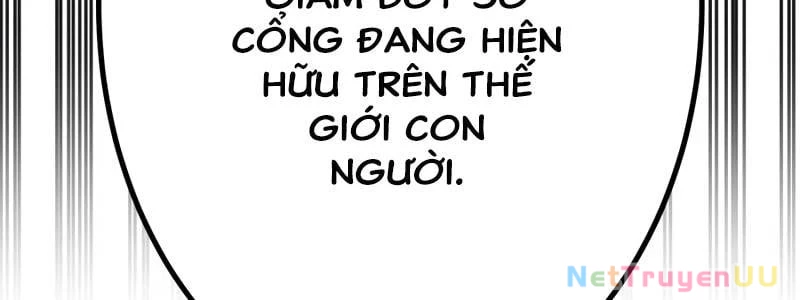 Huyết Thánh Cứu Thế Chủ~ Ta Chỉ Cần 0.0000001% Đã Trở Thành Vô Địch Chapter 92 - Trang 2