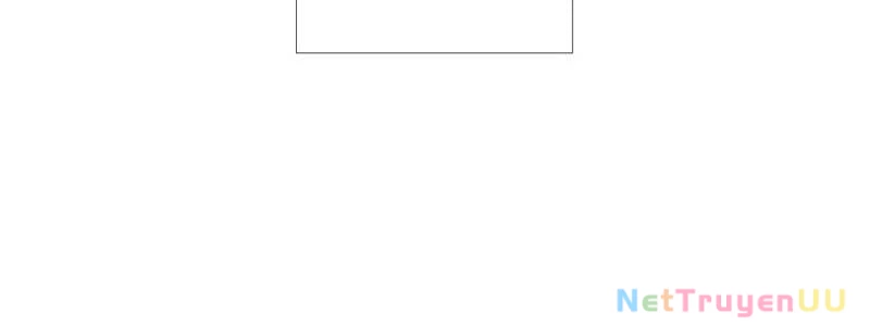 Huyết Thánh Cứu Thế Chủ~ Ta Chỉ Cần 0.0000001% Đã Trở Thành Vô Địch Chapter 92 - Trang 2