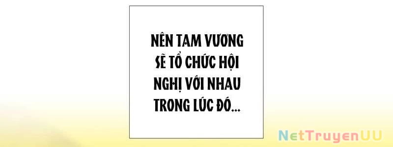 Huyết Thánh Cứu Thế Chủ~ Ta Chỉ Cần 0.0000001% Đã Trở Thành Vô Địch Chapter 92 - Trang 2