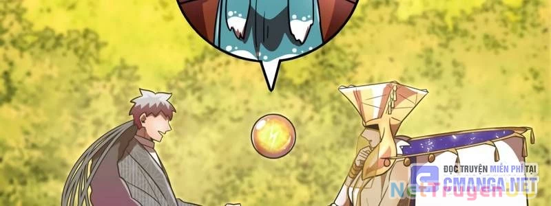 Huyết Thánh Cứu Thế Chủ~ Ta Chỉ Cần 0.0000001% Đã Trở Thành Vô Địch Chapter 92 - Trang 2