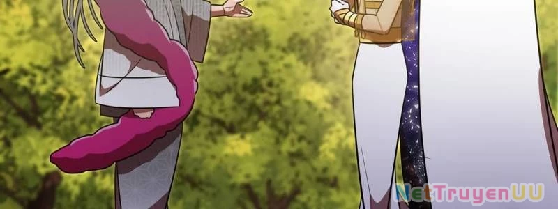 Huyết Thánh Cứu Thế Chủ~ Ta Chỉ Cần 0.0000001% Đã Trở Thành Vô Địch Chapter 92 - Trang 2