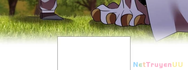 Huyết Thánh Cứu Thế Chủ~ Ta Chỉ Cần 0.0000001% Đã Trở Thành Vô Địch Chapter 92 - Trang 2