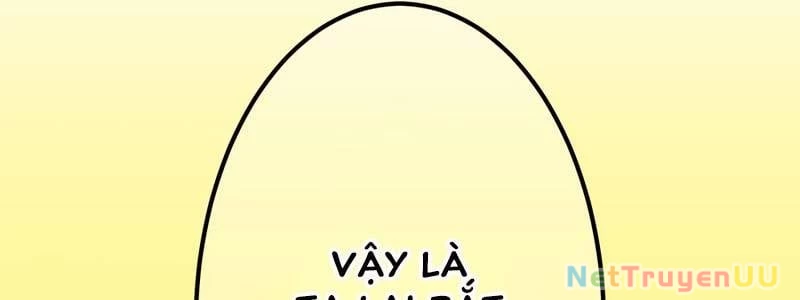 Huyết Thánh Cứu Thế Chủ~ Ta Chỉ Cần 0.0000001% Đã Trở Thành Vô Địch Chapter 92 - Trang 2