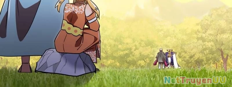 Huyết Thánh Cứu Thế Chủ~ Ta Chỉ Cần 0.0000001% Đã Trở Thành Vô Địch Chapter 92 - Trang 2