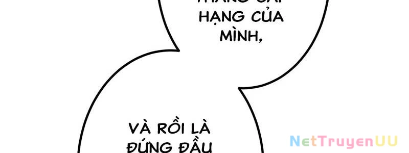 Huyết Thánh Cứu Thế Chủ~ Ta Chỉ Cần 0.0000001% Đã Trở Thành Vô Địch Chapter 92 - Trang 2