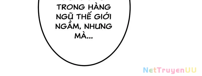 Huyết Thánh Cứu Thế Chủ~ Ta Chỉ Cần 0.0000001% Đã Trở Thành Vô Địch Chapter 92 - Trang 2