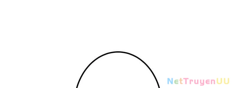 Huyết Thánh Cứu Thế Chủ~ Ta Chỉ Cần 0.0000001% Đã Trở Thành Vô Địch Chapter 92 - Trang 2