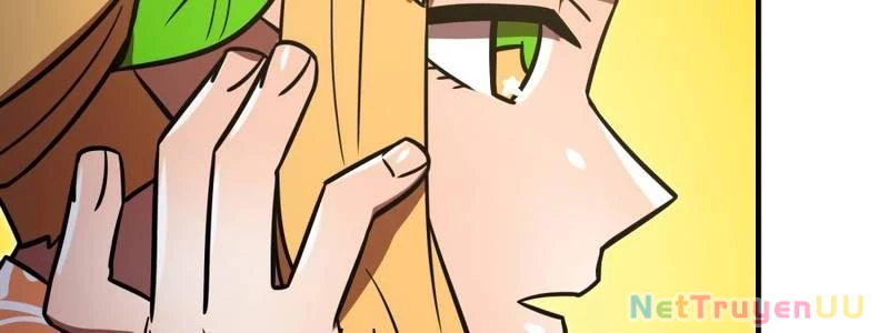 Huyết Thánh Cứu Thế Chủ~ Ta Chỉ Cần 0.0000001% Đã Trở Thành Vô Địch Chapter 92 - Trang 2