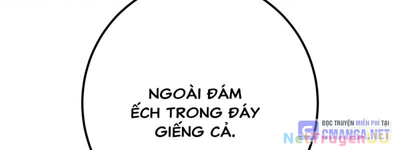 Huyết Thánh Cứu Thế Chủ~ Ta Chỉ Cần 0.0000001% Đã Trở Thành Vô Địch Chapter 92 - Trang 2