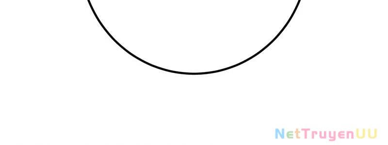 Huyết Thánh Cứu Thế Chủ~ Ta Chỉ Cần 0.0000001% Đã Trở Thành Vô Địch Chapter 92 - Trang 2