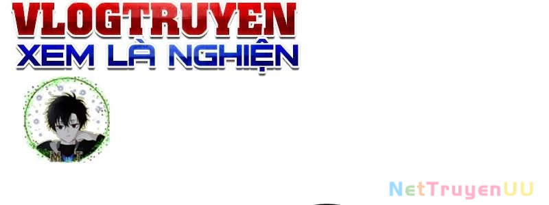 Huyết Thánh Cứu Thế Chủ~ Ta Chỉ Cần 0.0000001% Đã Trở Thành Vô Địch Chapter 92 - Trang 2