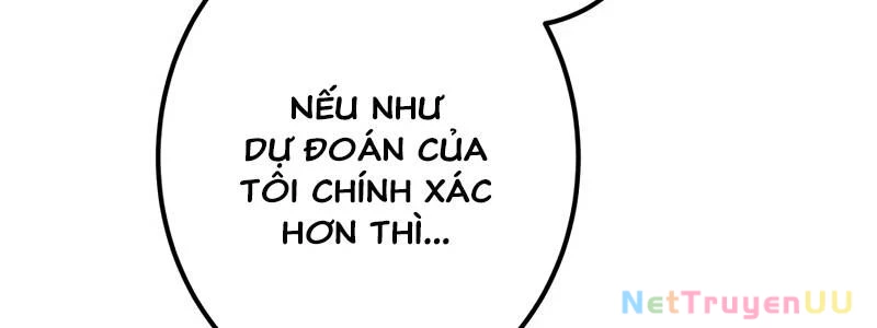 Huyết Thánh Cứu Thế Chủ~ Ta Chỉ Cần 0.0000001% Đã Trở Thành Vô Địch Chapter 92 - Trang 2