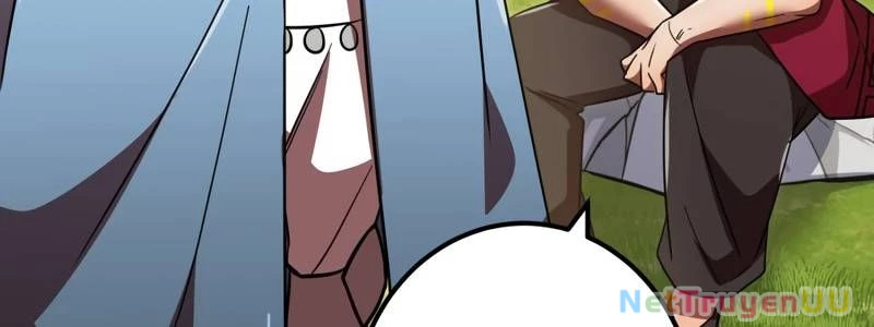 Huyết Thánh Cứu Thế Chủ~ Ta Chỉ Cần 0.0000001% Đã Trở Thành Vô Địch Chapter 92 - Trang 2