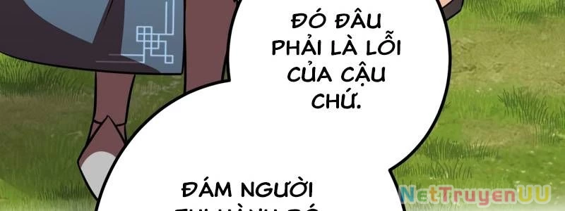 Huyết Thánh Cứu Thế Chủ~ Ta Chỉ Cần 0.0000001% Đã Trở Thành Vô Địch Chapter 92 - Trang 2