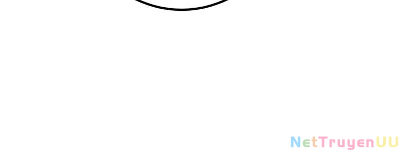 Huyết Thánh Cứu Thế Chủ~ Ta Chỉ Cần 0.0000001% Đã Trở Thành Vô Địch Chapter 92 - Trang 2