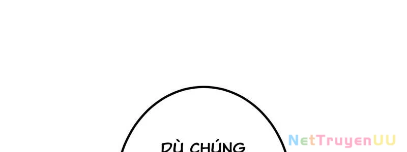 Huyết Thánh Cứu Thế Chủ~ Ta Chỉ Cần 0.0000001% Đã Trở Thành Vô Địch Chapter 92 - Trang 2