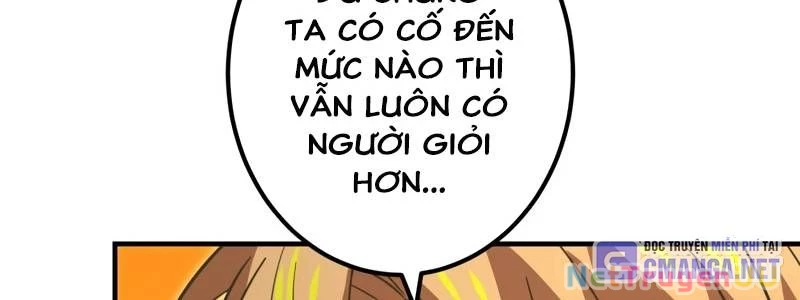 Huyết Thánh Cứu Thế Chủ~ Ta Chỉ Cần 0.0000001% Đã Trở Thành Vô Địch Chapter 92 - Trang 2