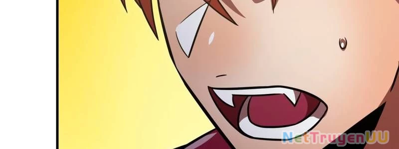 Huyết Thánh Cứu Thế Chủ~ Ta Chỉ Cần 0.0000001% Đã Trở Thành Vô Địch Chapter 92 - Trang 2