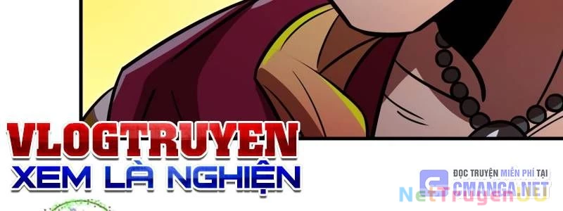 Huyết Thánh Cứu Thế Chủ~ Ta Chỉ Cần 0.0000001% Đã Trở Thành Vô Địch Chapter 92 - Trang 2