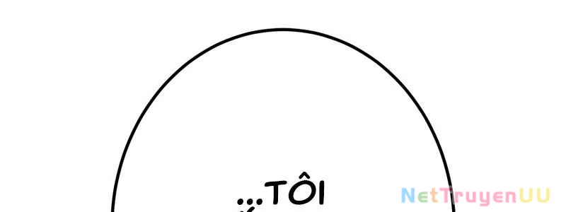 Huyết Thánh Cứu Thế Chủ~ Ta Chỉ Cần 0.0000001% Đã Trở Thành Vô Địch Chapter 92 - Trang 2