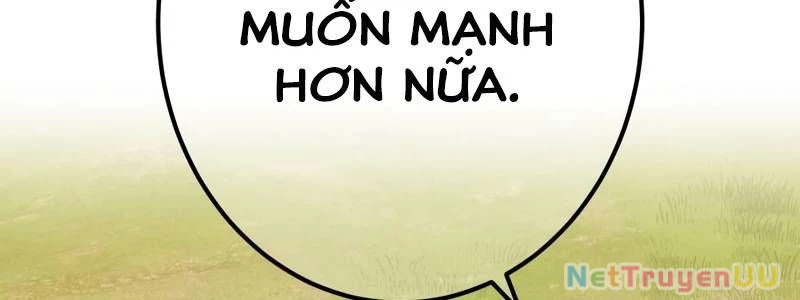 Huyết Thánh Cứu Thế Chủ~ Ta Chỉ Cần 0.0000001% Đã Trở Thành Vô Địch Chapter 92 - Trang 2