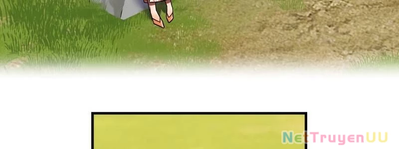 Huyết Thánh Cứu Thế Chủ~ Ta Chỉ Cần 0.0000001% Đã Trở Thành Vô Địch Chapter 92 - Trang 2