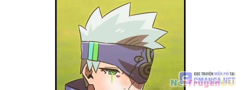 Huyết Thánh Cứu Thế Chủ~ Ta Chỉ Cần 0.0000001% Đã Trở Thành Vô Địch Chapter 92 - Trang 2