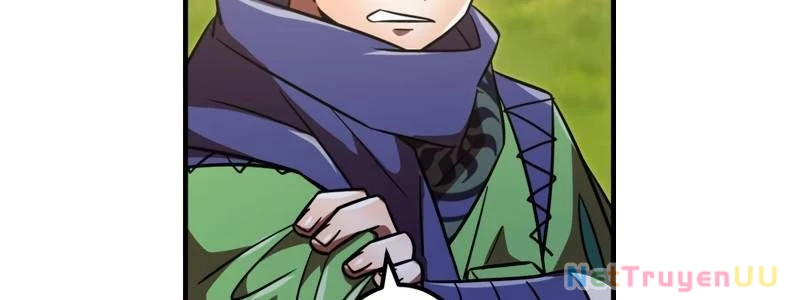 Huyết Thánh Cứu Thế Chủ~ Ta Chỉ Cần 0.0000001% Đã Trở Thành Vô Địch Chapter 92 - Trang 2