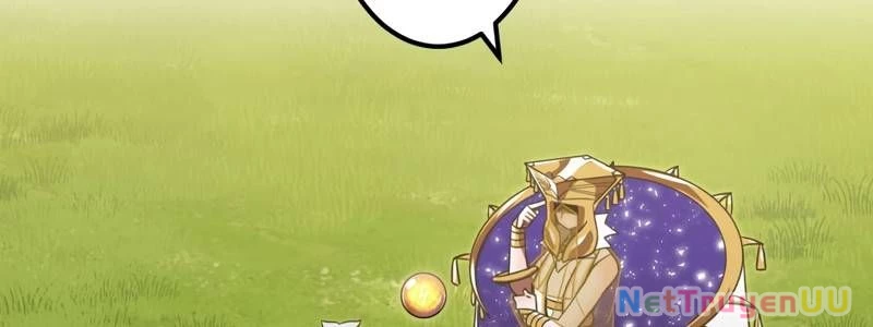 Huyết Thánh Cứu Thế Chủ~ Ta Chỉ Cần 0.0000001% Đã Trở Thành Vô Địch Chapter 92 - Trang 2