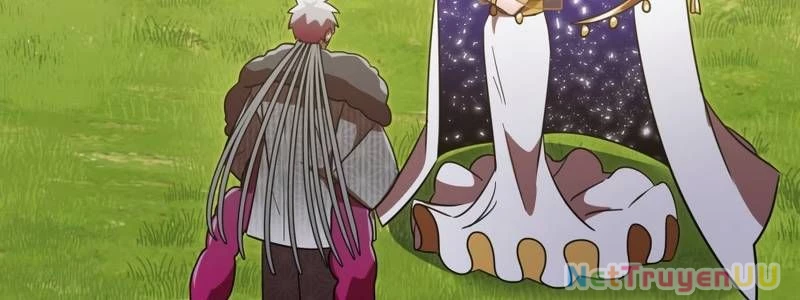 Huyết Thánh Cứu Thế Chủ~ Ta Chỉ Cần 0.0000001% Đã Trở Thành Vô Địch Chapter 92 - Trang 2