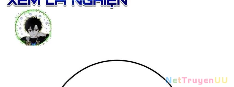 Huyết Thánh Cứu Thế Chủ~ Ta Chỉ Cần 0.0000001% Đã Trở Thành Vô Địch Chapter 92 - Trang 2