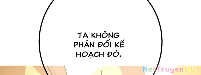 Huyết Thánh Cứu Thế Chủ~ Ta Chỉ Cần 0.0000001% Đã Trở Thành Vô Địch Chapter 92 - Trang 2