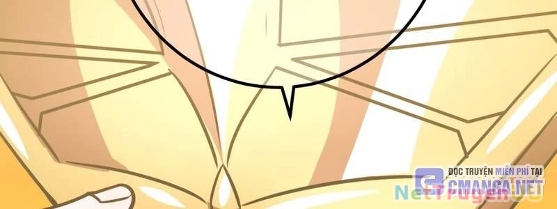 Huyết Thánh Cứu Thế Chủ~ Ta Chỉ Cần 0.0000001% Đã Trở Thành Vô Địch Chapter 92 - Trang 2