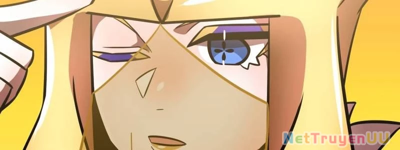 Huyết Thánh Cứu Thế Chủ~ Ta Chỉ Cần 0.0000001% Đã Trở Thành Vô Địch Chapter 92 - Trang 2