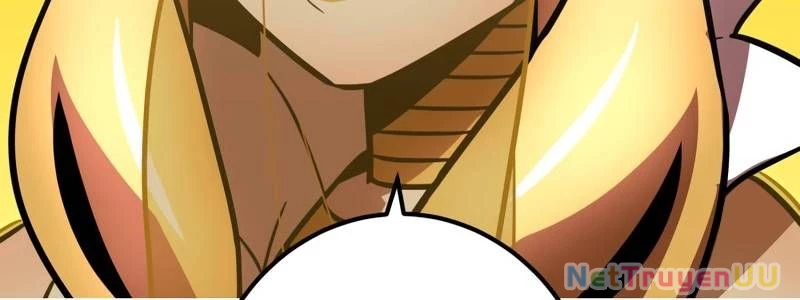 Huyết Thánh Cứu Thế Chủ~ Ta Chỉ Cần 0.0000001% Đã Trở Thành Vô Địch Chapter 92 - Trang 2