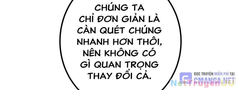 Huyết Thánh Cứu Thế Chủ~ Ta Chỉ Cần 0.0000001% Đã Trở Thành Vô Địch Chapter 92 - Trang 2