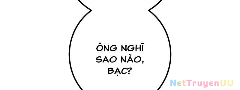 Huyết Thánh Cứu Thế Chủ~ Ta Chỉ Cần 0.0000001% Đã Trở Thành Vô Địch Chapter 92 - Trang 2